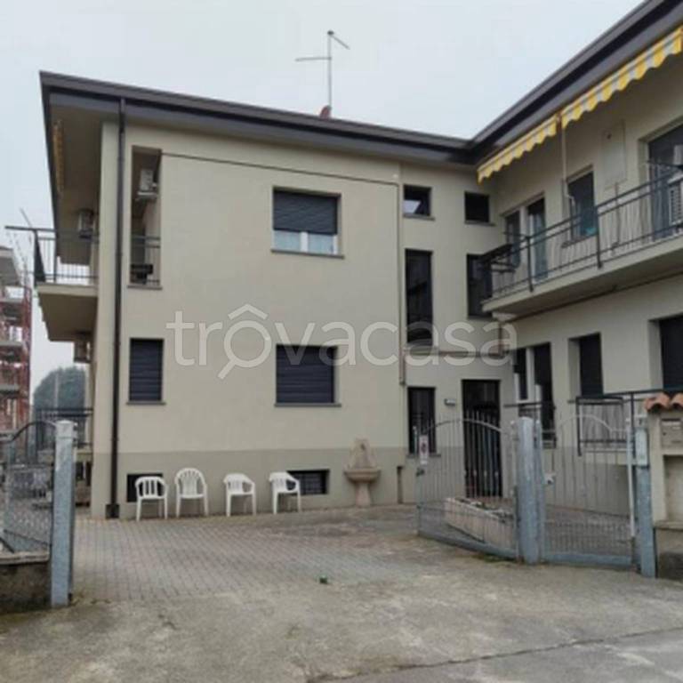 immagine annuncio 7 di 13