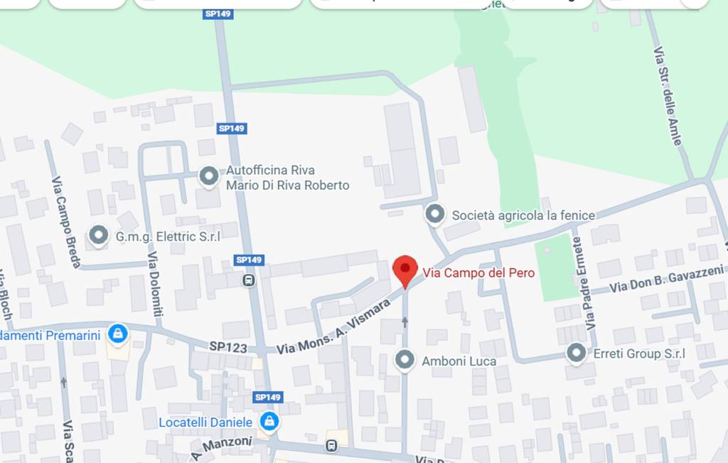 immagine annuncio 8 di 13