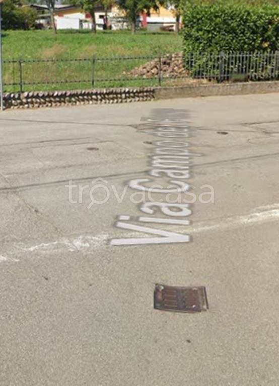 immagine annuncio 9 di 13