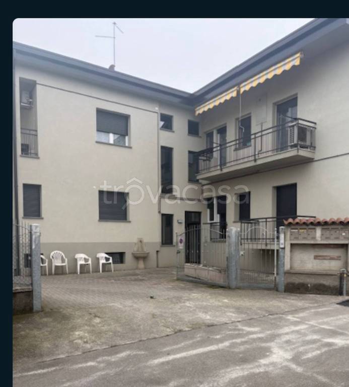 immagine annuncio 12 di 13