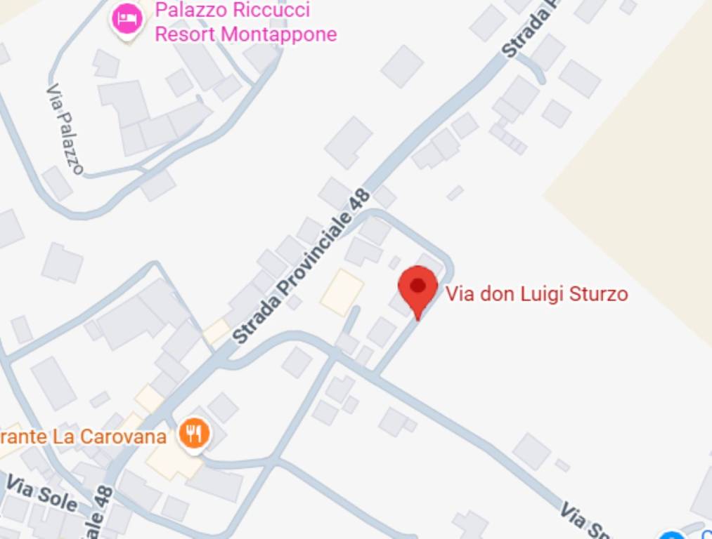 immagine annuncio 8 di 11