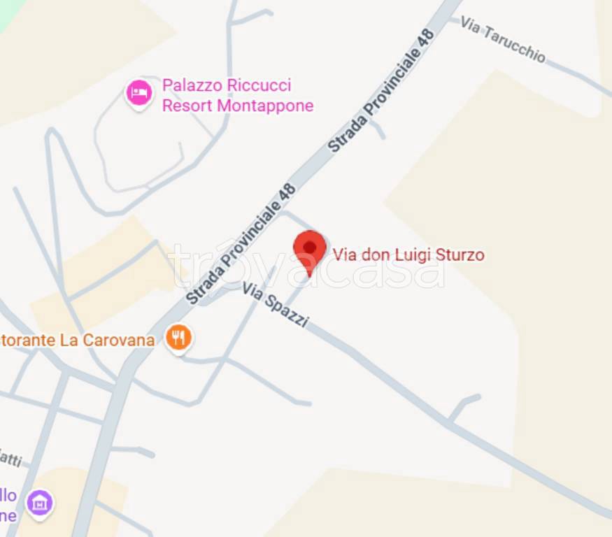 immagine annuncio 9 di 11