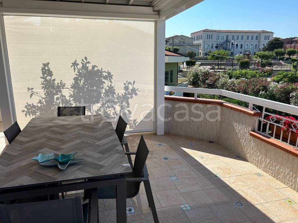 immagine annuncio 3 di 13