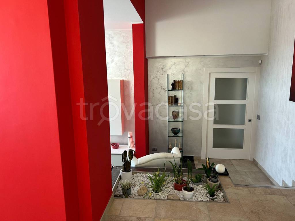 immagine annuncio 5 di 13