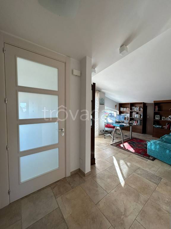 immagine annuncio 7 di 13