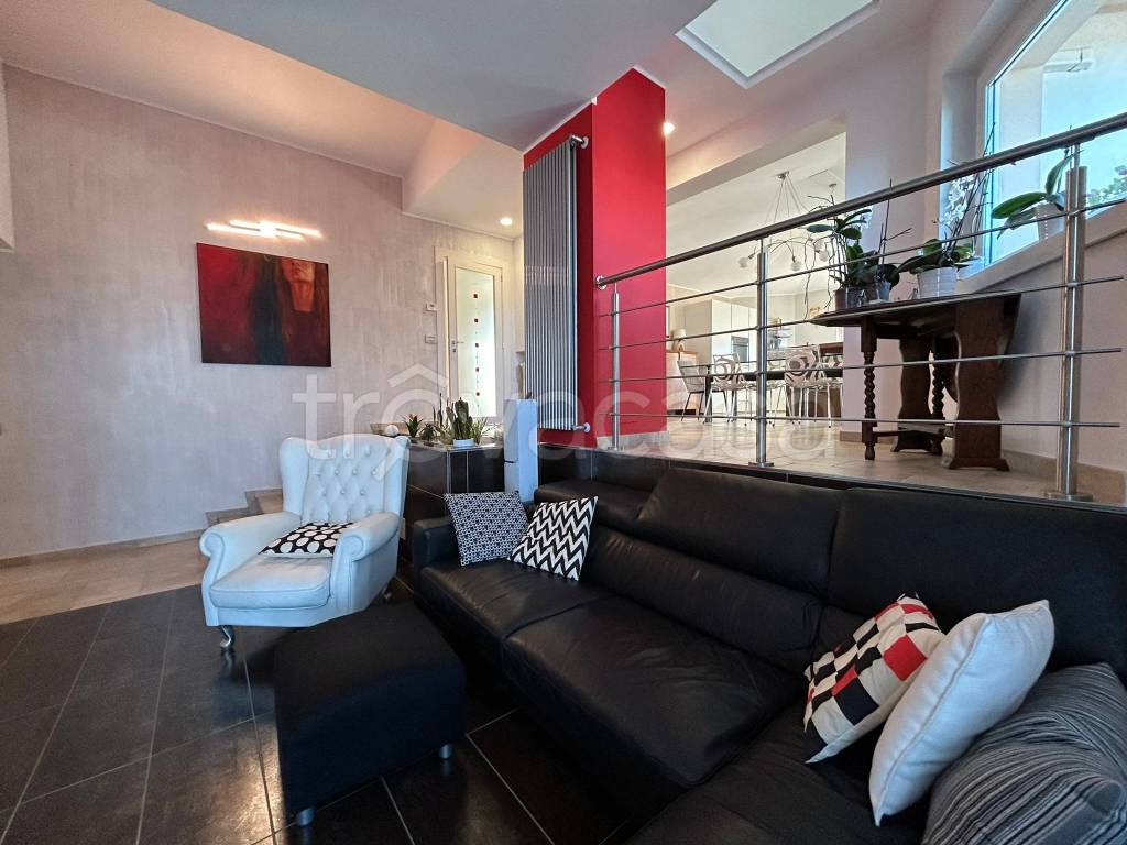 immagine annuncio 4 di 13