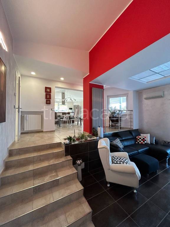 immagine annuncio 6 di 13