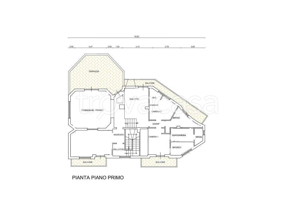 immagine annuncio 12 di 13