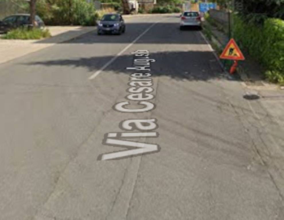 immagine annuncio 6 di 10