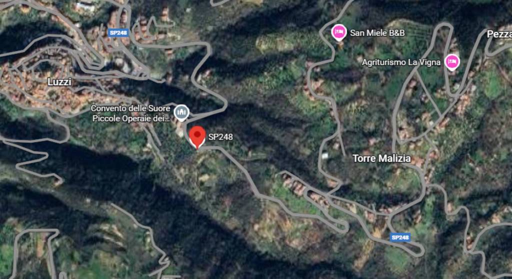 immagine annuncio 9 di 15