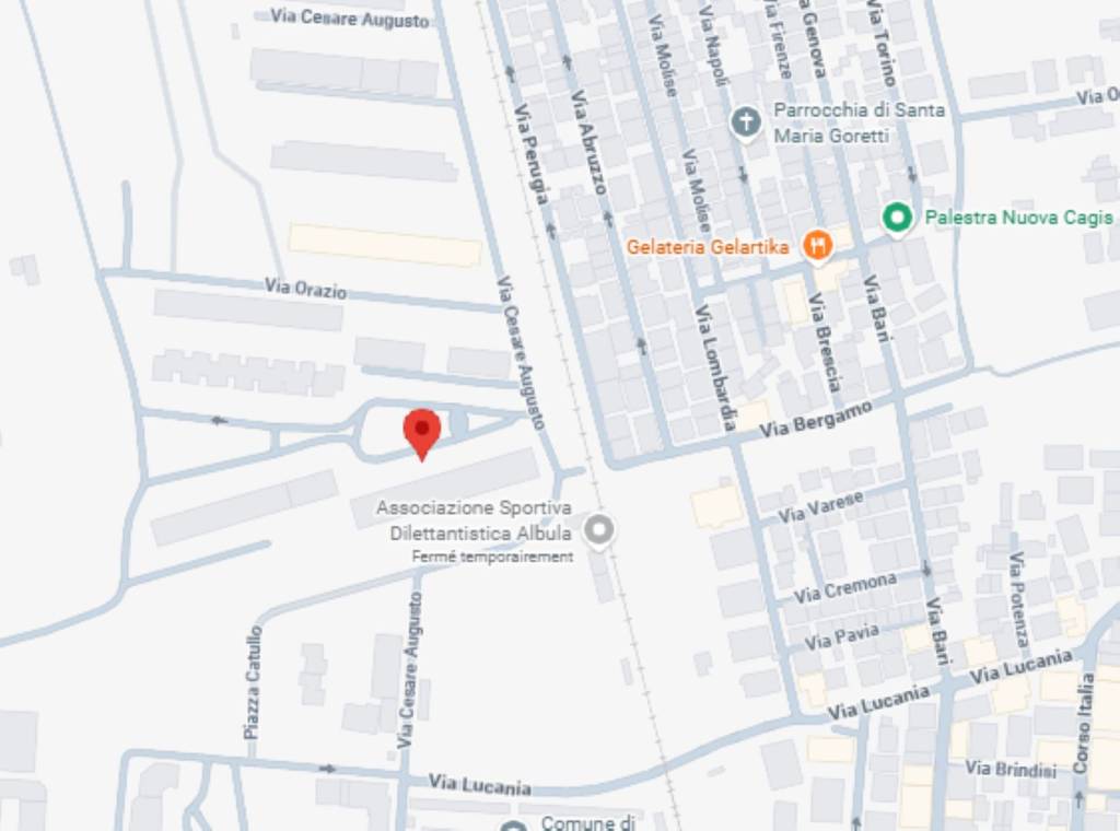 immagine annuncio 9 di 10