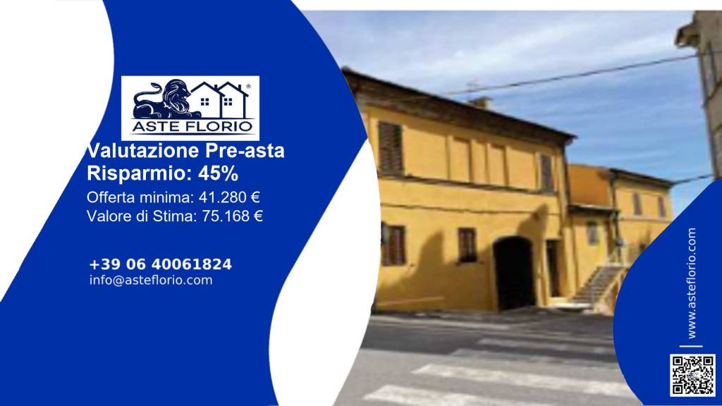 immagine annuncio 1 di 14