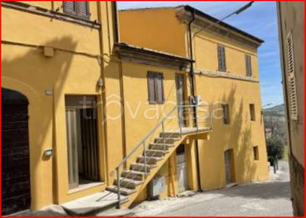 immagine annuncio 4 di 11