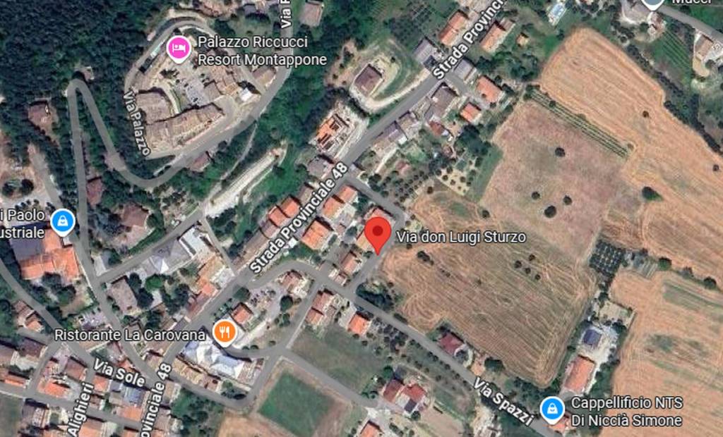 immagine annuncio 8 di 14