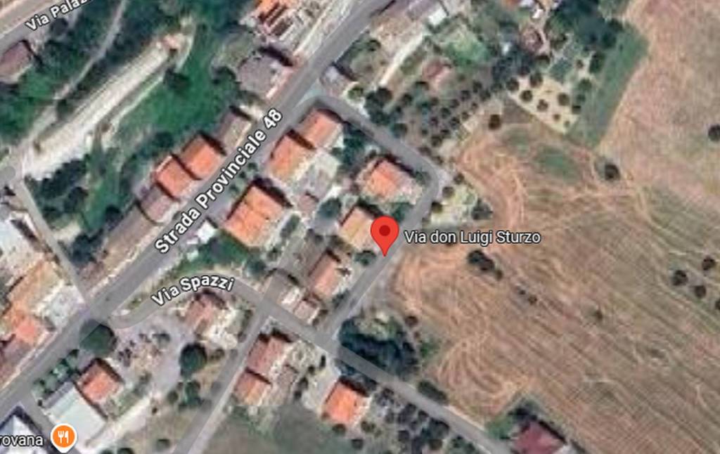 immagine annuncio 9 di 14