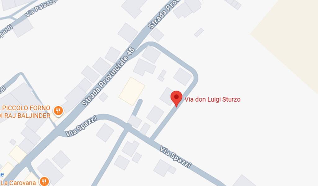 immagine annuncio 10 di 14