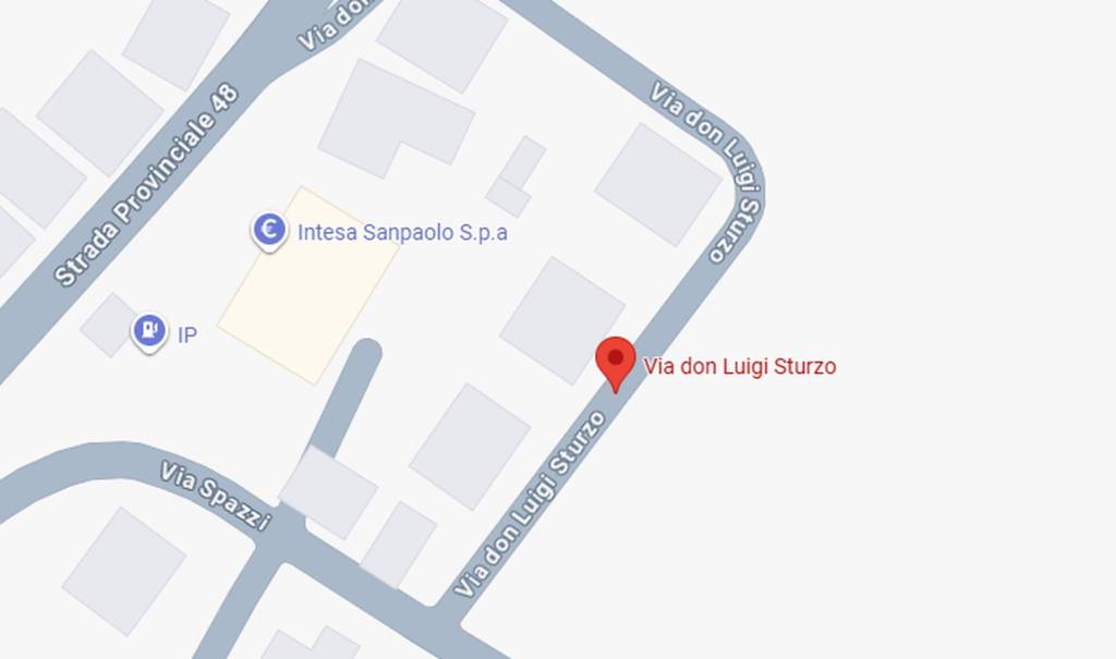 immagine annuncio 11 di 14