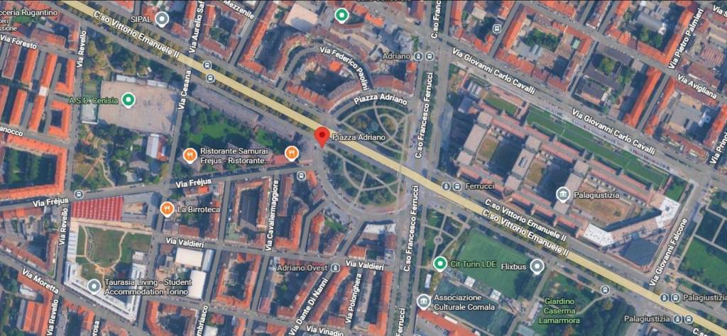 immagine annuncio 4 di 10