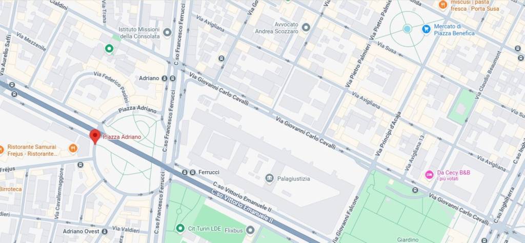 immagine annuncio 6 di 10