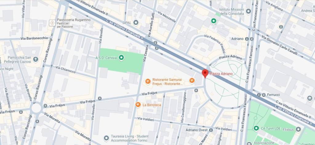 immagine annuncio 7 di 10