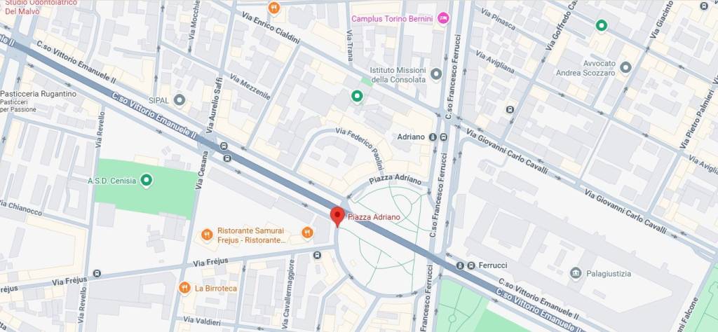 immagine annuncio 8 di 10