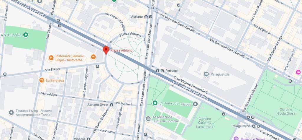 immagine annuncio 9 di 10