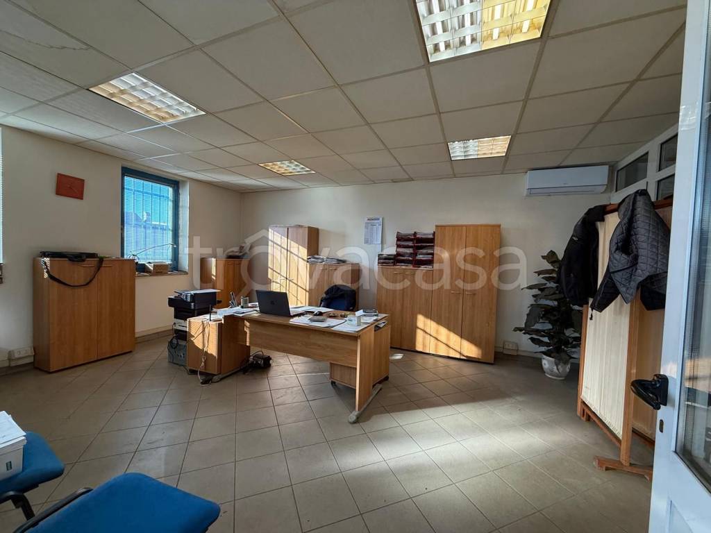 immagine annuncio 2 di 9