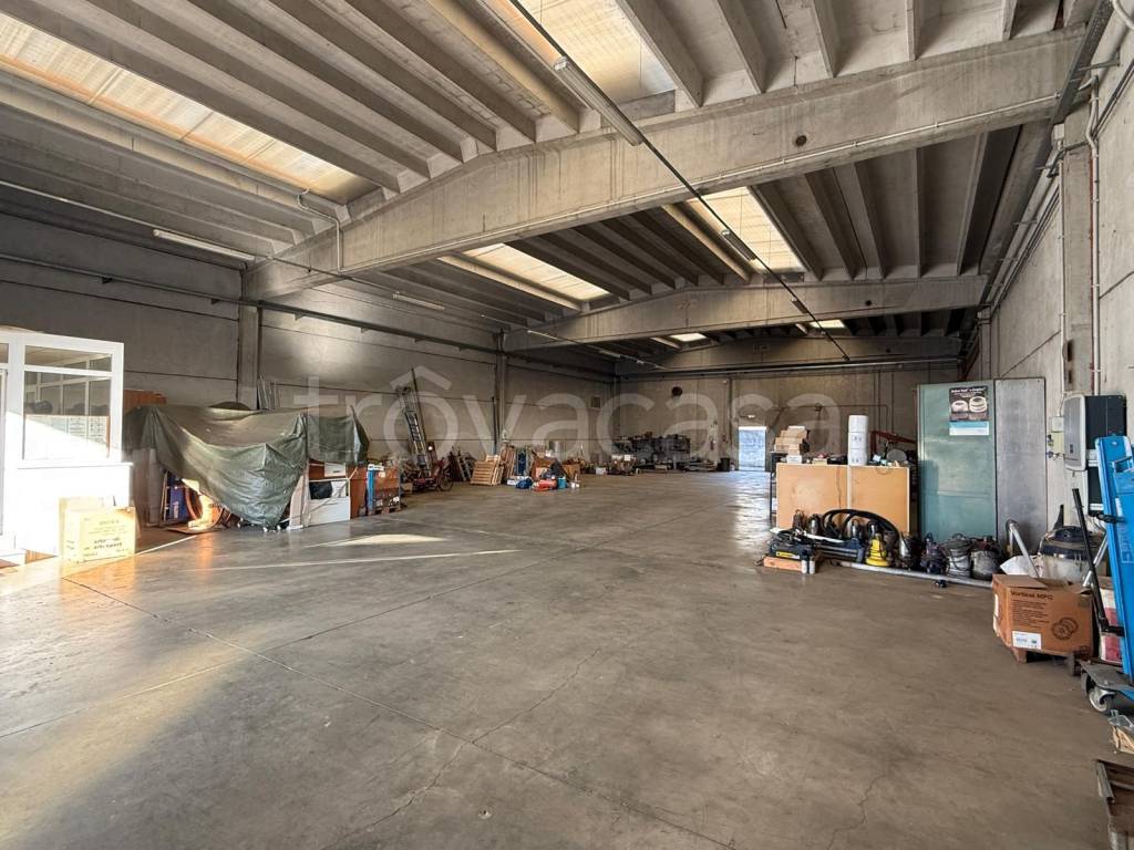 immagine annuncio 3 di 9