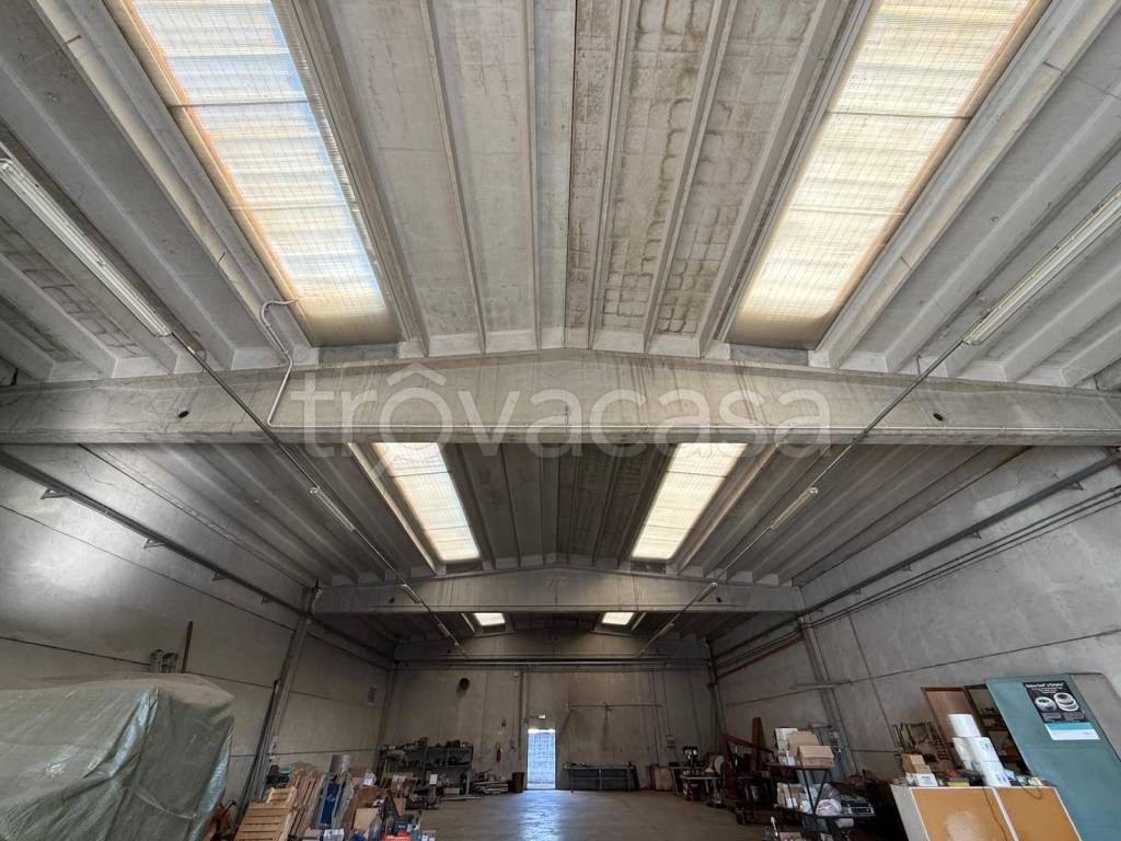 immagine annuncio 4 di 9