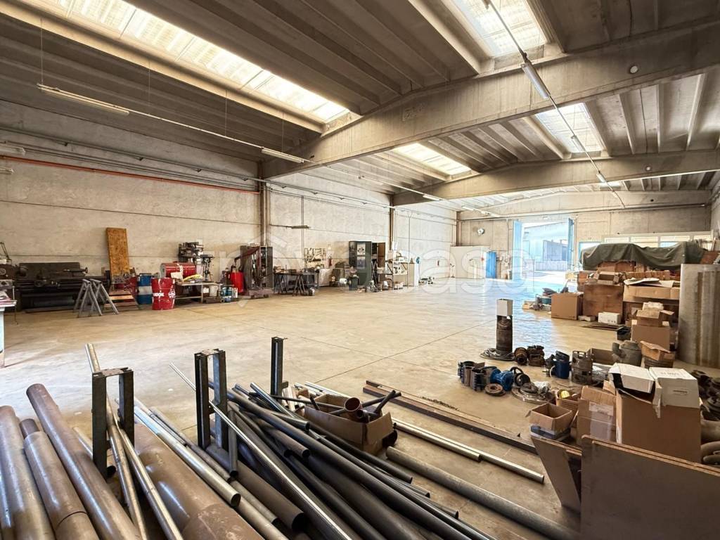 immagine annuncio 6 di 9