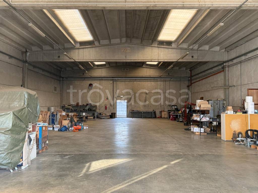 immagine annuncio 7 di 9