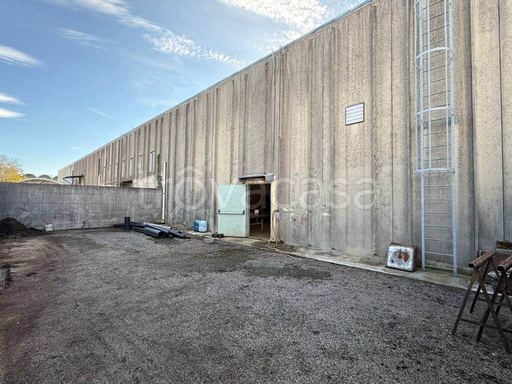 immagine annuncio 8 di 9