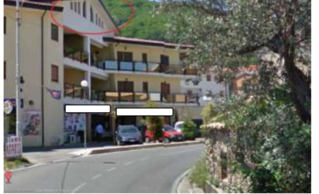 immagine annuncio 8 di 12