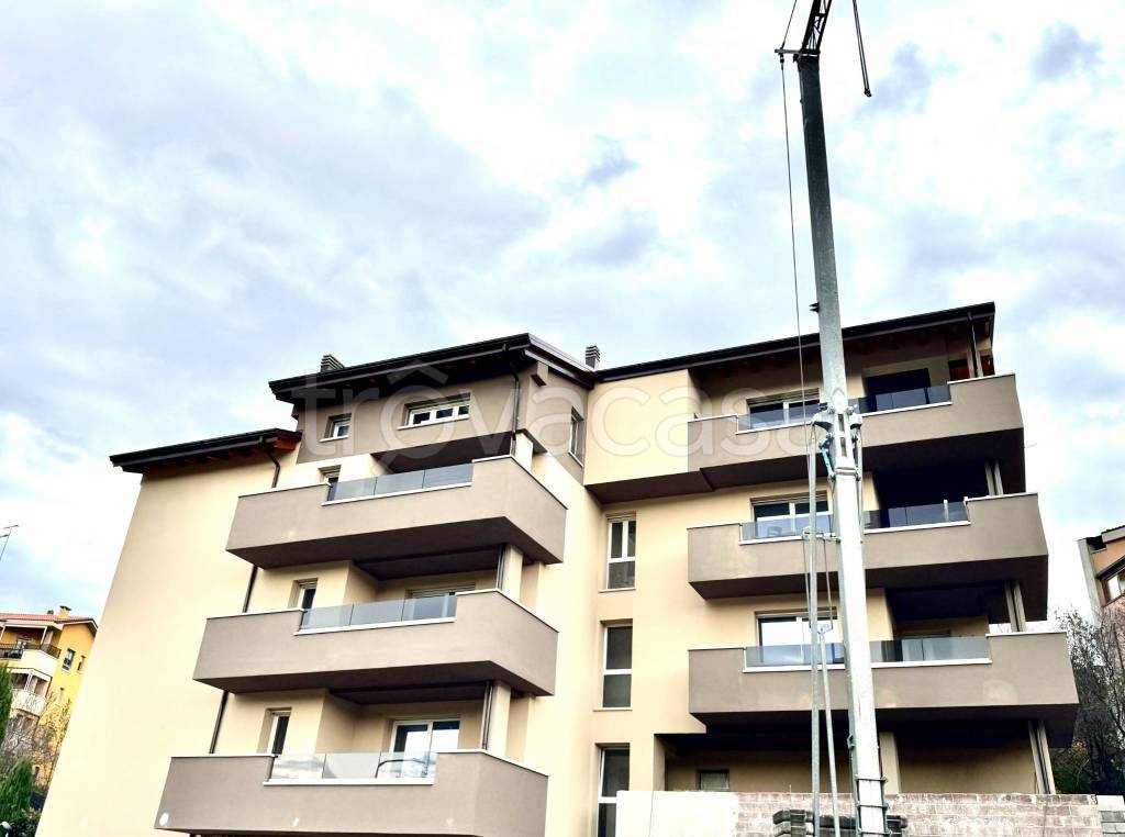 immagine annuncio 2 di 7