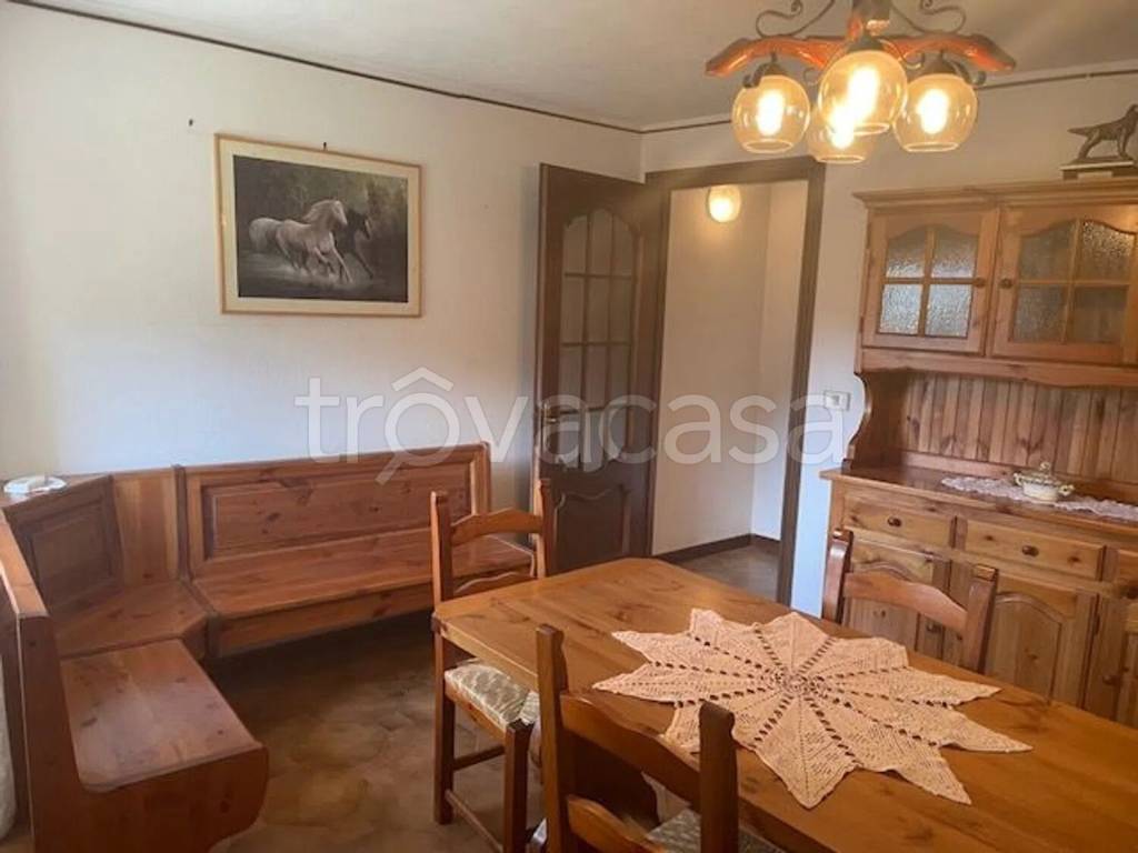 immagine annuncio 2 di 6