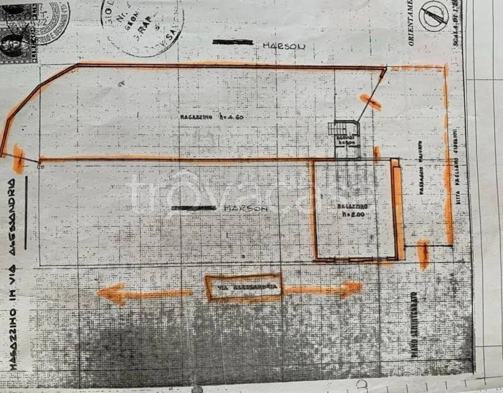 immagine annuncio 9 di 10