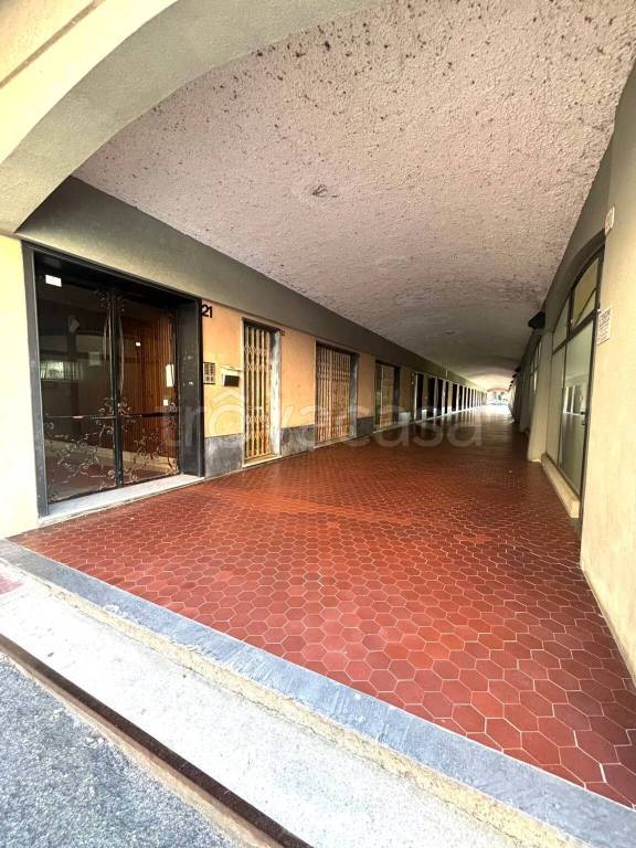 immagine annuncio 1 di 8