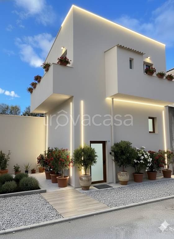 immagine annuncio 1 di 7