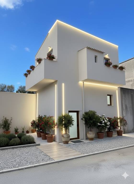 immagine annuncio 2 di 7