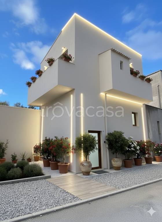 immagine annuncio 3 di 7