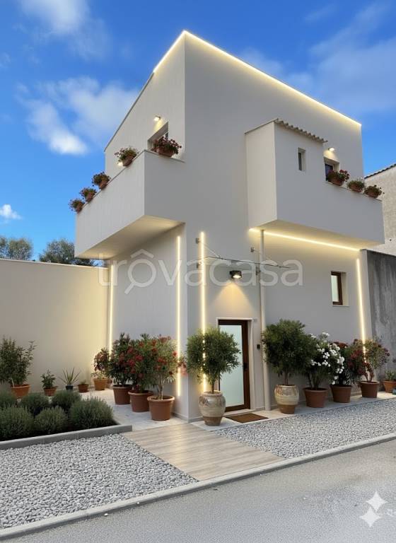 immagine annuncio 3 di 7