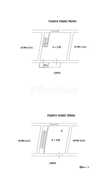 immagine annuncio 6 di 7