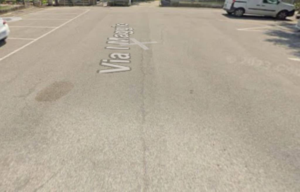 immagine annuncio 1 di 11