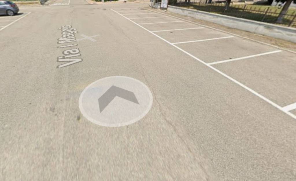 immagine annuncio 8 di 10