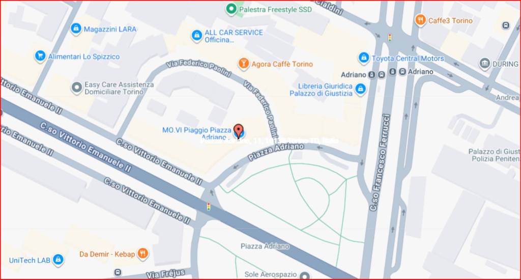 immagine annuncio 14 di 15