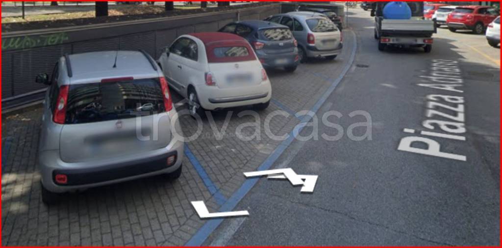 immagine annuncio 7 di 15