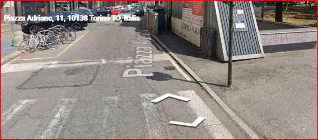 immagine annuncio 9 di 15