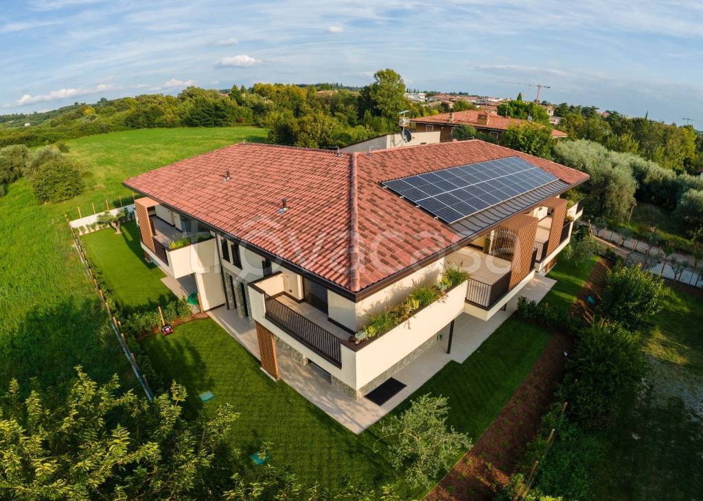 immagine annuncio 2 di 14