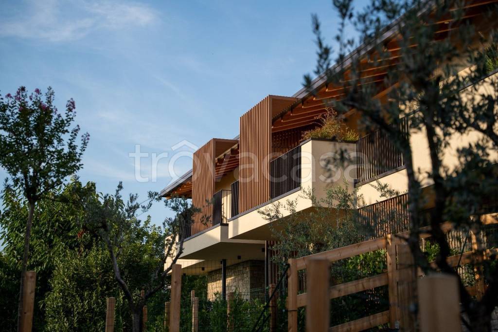 immagine annuncio 3 di 14