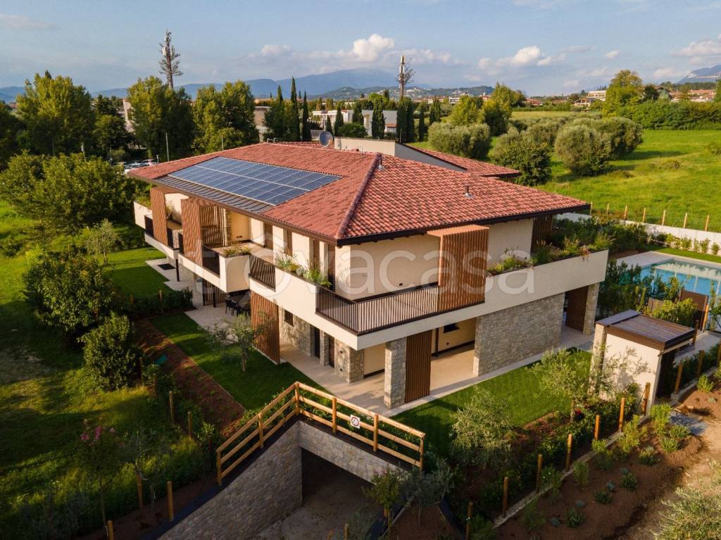 immagine annuncio 6 di 14